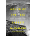 Hound of the Sea: Wild Man. Wild Waves. Wild Wisdom.
