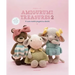 Amigurumi Treasures 2: 15 More Crochet Projects to Cherish
