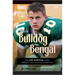 From Bulldog to Bengal: The Joe Burrow Story Through the Eyes of His Hometown