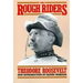 The Rough Riders