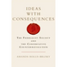 Ideas with Consequences: The Federalist Society and the Conservative Counterrevolution