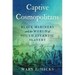 Captive Cosmopolitans: Black Mariners and the World of South Atlantic Slavery