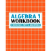 algebra 1 workbook with answers: algebra exercises book with answers algebra workbook for Mastering Essential Math Skills Problem Solving (algebra exe