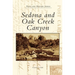 Sedona and Oak Creek Canyon