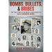 Bombs, Bullets, and Bribes: the true story of notorious Jewish mobster Alex Shondor Birns