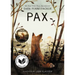 Pax