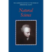 Kant: Natural Science