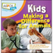 Kids Making a Difference for Animals