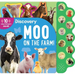 Discovery: Moo on the Farm!