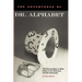 The Adventures of Dr. Alphabet: 104 Unusual Ways to Write Poetry in the Classroom and the Community
