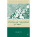 Victorian Christmas in Print