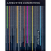 Affective Computing