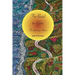 The Road to Eden: The Journey Home