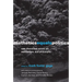 Aesthetics Equals Politics: New Discourses across Art, Architecture, and Philosophy