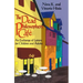 The Dead Philosophers' Cafe: An Exchange of Letters for Children and Adults