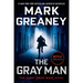 The Gray Man