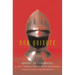 Don Quixote