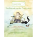 The Breadcrumbs Curriculum