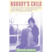 Nobody's Child