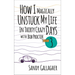 How I Magically Unstuck My Life in Thirty Crazy Days with Bob Proctor Book 3