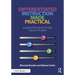 Differentiated Instruction Made Practical: Engaging the Extremes through Classroom Routines