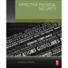 Effective Physical Security