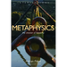 Metaphysics: The Creation of Hierarchy