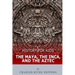 History for Kids: The Maya, the Inca, and the Aztec