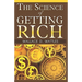 The Science Of Getting Rich