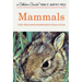 Mammals: A Fully Illustrated, Authoritative and Easy-To-Use Guide