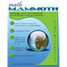Math Mammoth Grade 2-A Worktext (Canadian Version)