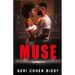 Muse: Brown Skin - A Dangerous Kind Of Love