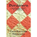 Borderers