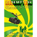 Redemption Manual 5.0 - UCC: UCC Supplemental