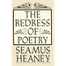 The Redress of Poetry