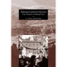 Making Ecuadorian Histories: Four Centuries of Defining Power
