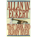 That Dark and Bloody River: Chronicles of the Ohio River Valley