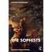 The Sophists