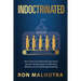 Indoctrinated