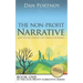 The Non-Profit Narrative: How Telling Stories Can Change the World