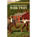 The Complete Short Stories of Mark Twain