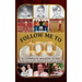 Follow Me To 100: A Complete Holistic Guide To The Centenarian Lifestyle