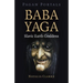 Pagan Portals - Baba Yaga, Slavic Earth Goddess