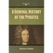 A General History of the Pyrates