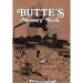 Butte's Memory Book