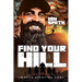 Find Your Hill: Worth Fighting For