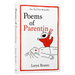 Poems of Parenting