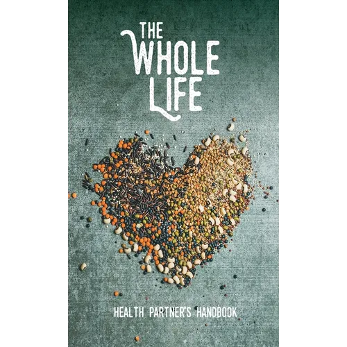 Health Partner Handbook