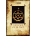 The Voice of the Silence