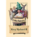 King Richard II